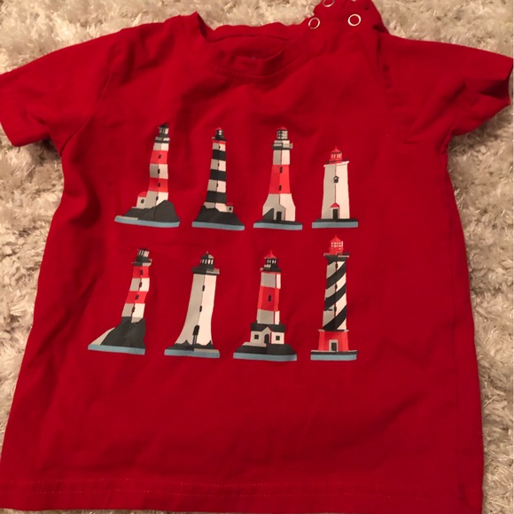 Deux par deux outfit - Picture 5 of 7